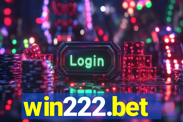 win222.bet