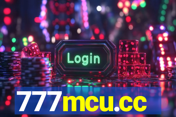 777mcu.cc