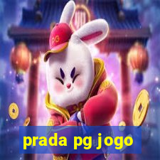 prada pg jogo