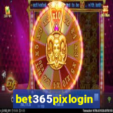 bet365pixlogin