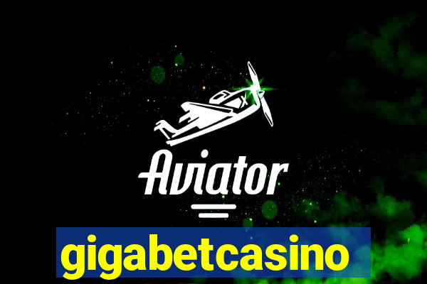 gigabetcasino