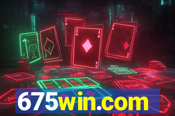 675win.com