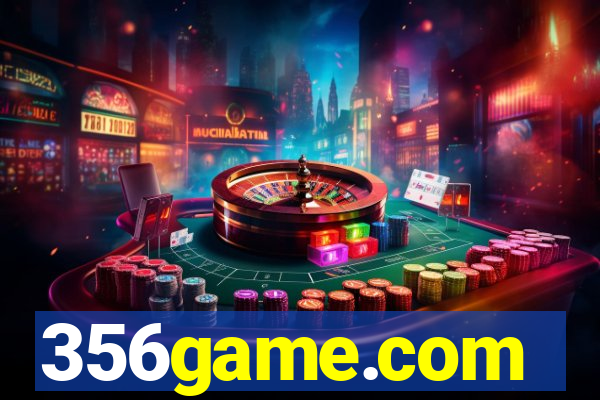 356game.com