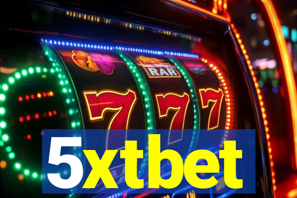 5xtbet