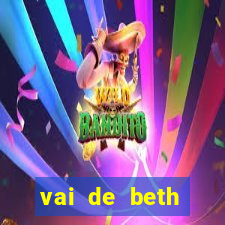 vai de beth gusttavo lima