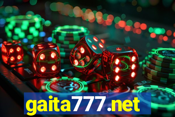 gaita777.net