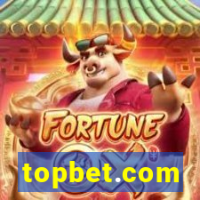 topbet.com