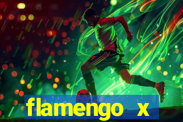 flamengo x fortaleza assistir online futemax