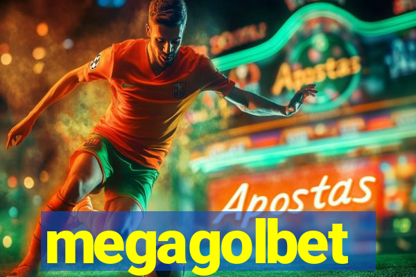 megagolbet