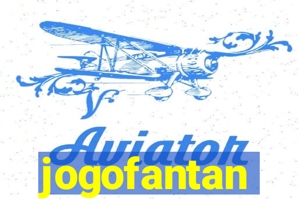 jogofantan