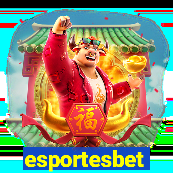 esportesbet