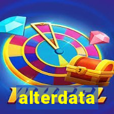 alterdata