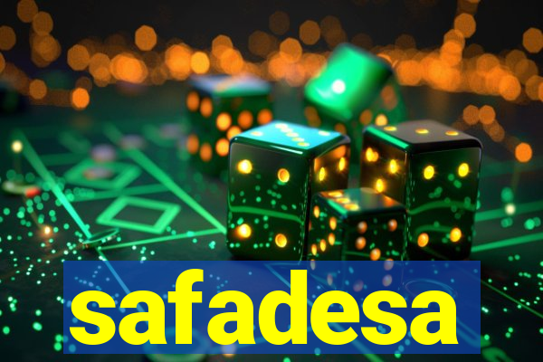 safadesa