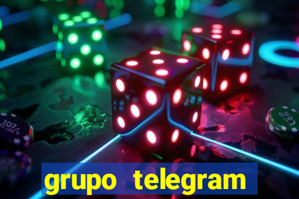 grupo telegram ganhar pix