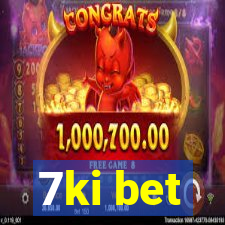 7ki bet