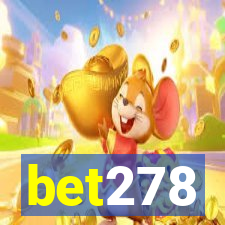 bet278