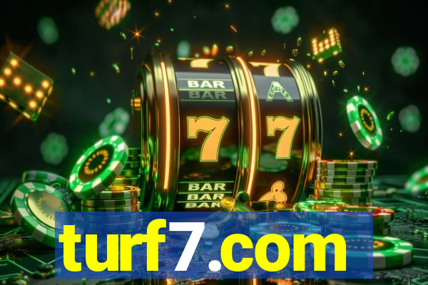 turf7.com