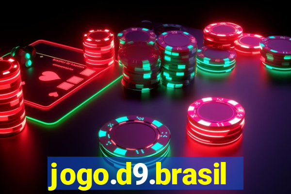 jogo.d9.brasil