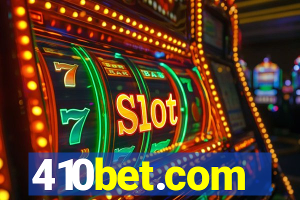 410bet.com