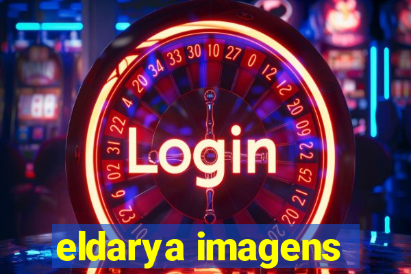 eldarya imagens