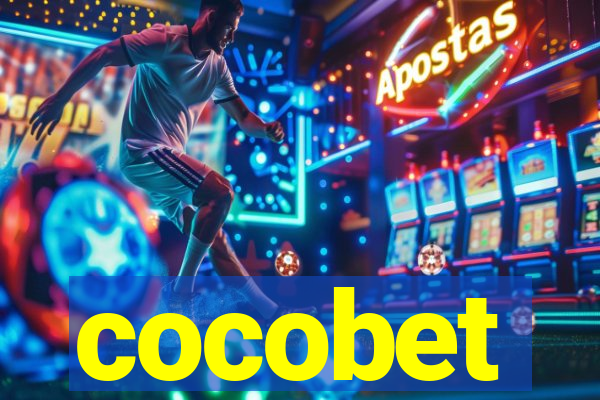 cocobet