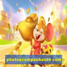 photoacompanhante com