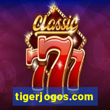 tigerjogos.com