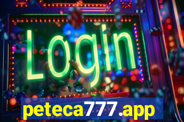 peteca777.app