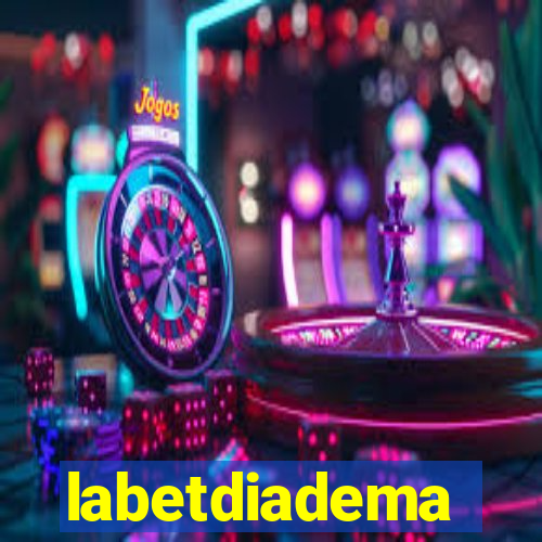 labetdiadema