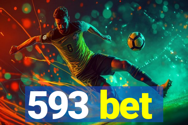 593 bet