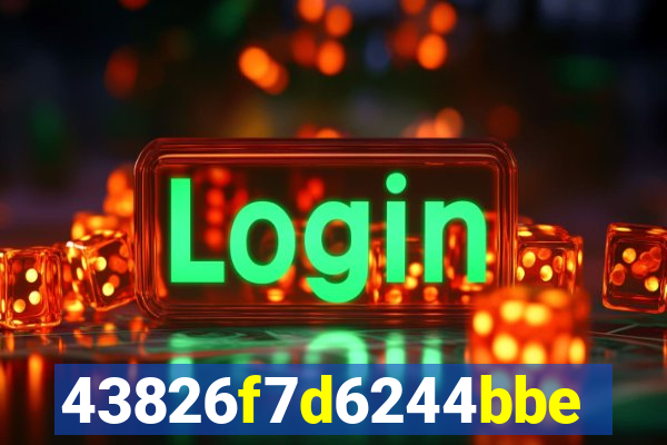 992bet login