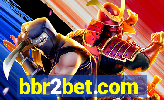 bbr2bet.com