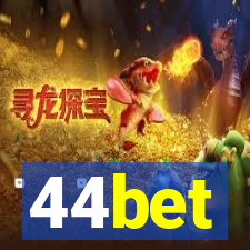 44bet