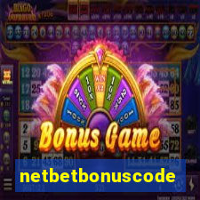 netbetbonuscode