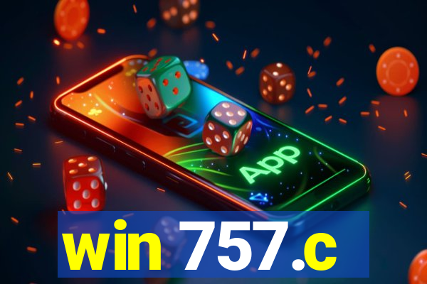 win 757.c