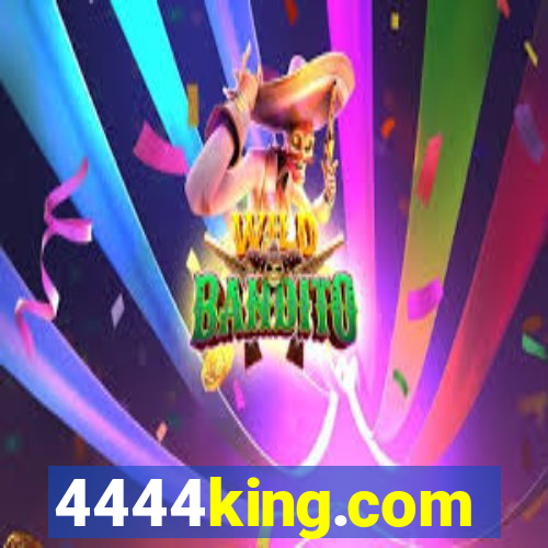 4444king.com