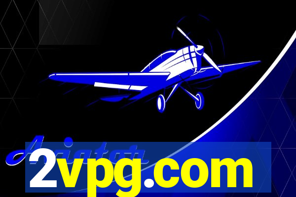 2vpg.com