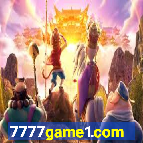 7777game1.com