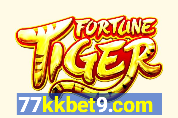 77kkbet9.com