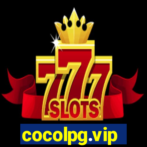 cocolpg.vip