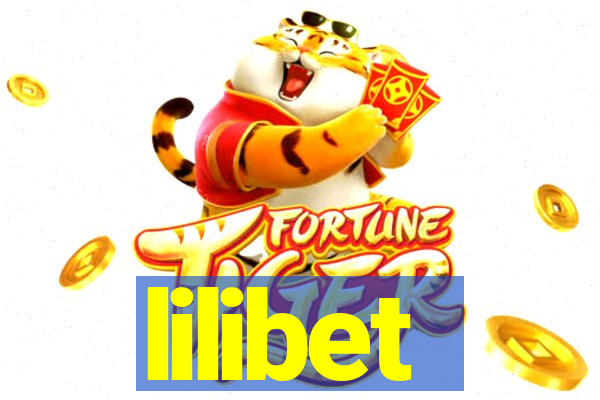 lilibet