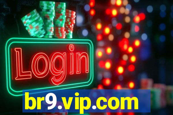 br9.vip.com