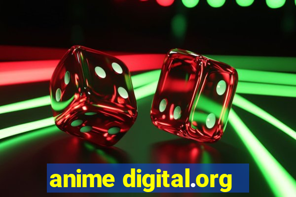 anime digital.org