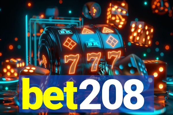 bet208