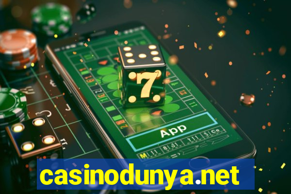 casinodunya.net