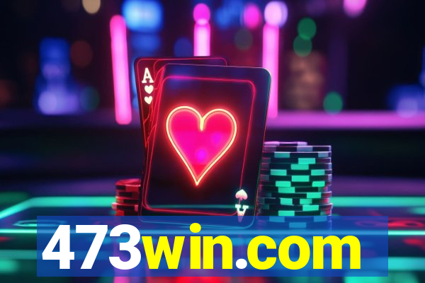 473win.com