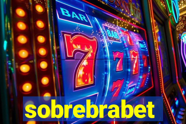 sobrebrabet