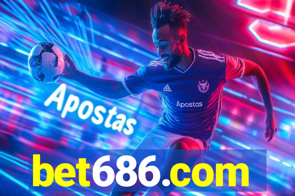 bet686.com