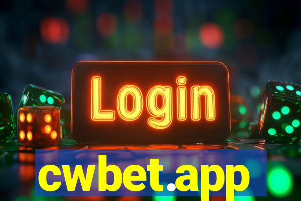 cwbet.app