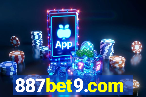 887bet9.com